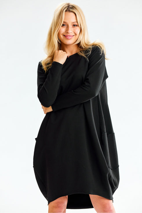 Daydress model 188019 You